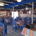 Los Jarros Mexican Restaurant