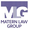 Matern Law Group, PC gallery