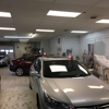 COW Autobody gallery