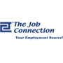 The Job Connection Inc.