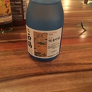 Viet Noodle Bar - Vietnamese Restaurants