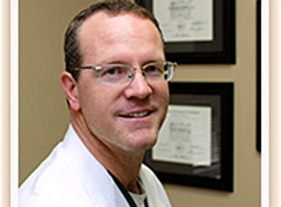 Dr. Jeffrey J Fuller, MD - Birmingham, AL