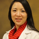 Dr. Tu T Cao, DO - Physicians & Surgeons