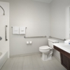 Holiday Inn Express & Suites Puyallup (Tacoma Area) by IHG gallery