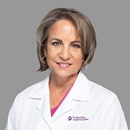 Leslie Westmoreland, DO - Physicians & Surgeons, Family Medicine & General Practice