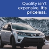 Priceless Car Rental gallery