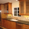 D.R. Miller Home Improvements gallery