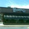 Wendy's gallery