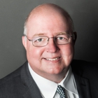 Edward Jones - Financial Advisor: Joel D Rice Jr, CFP®|ChFC®|CLU®|AAMS®