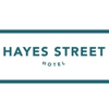 Hayes Street Hotel gallery