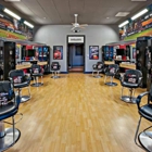 Sport Clips