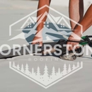 Cornerstone Roofing and Exteriors - Roofing Contractors