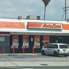 AutoZone Auto Parts gallery