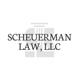 Scheuerman Law