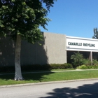 Camarillo Recycling, Inc.