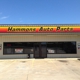 Hammons Auto Parts