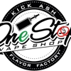 One Stop Vape Shop gallery