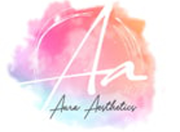 Aura Aesthetics - Greenville, SC