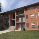 Seminary Roundtop Apartments - Apartment Finder & Rental Service