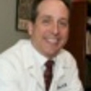 Basso, Tracy L DPM - Physicians & Surgeons, Podiatrists
