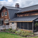 Dwight and Sons Contracting Inc. - Roofing Contractors