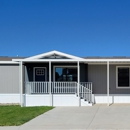 Cimarron Creek Community - Mobile Home Dealers