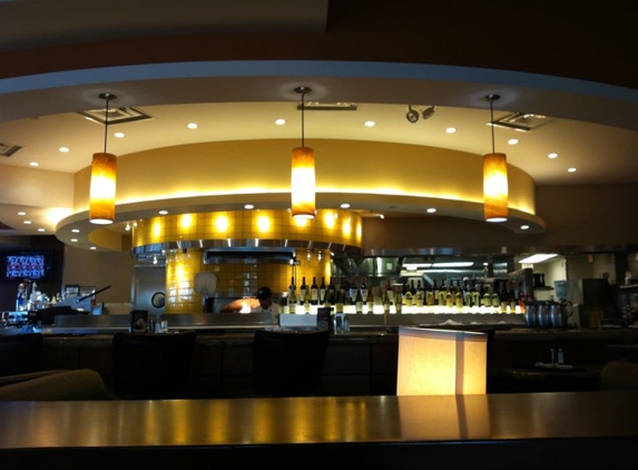 California Pizza Kitchen - Happy Valley, OR