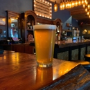 Radio Brewing Company - Radio Stations & Broadcast Companies