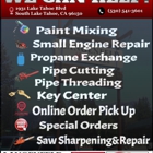 Langenfeld Ace Hardware