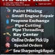 Langenfeld Ace Hardware