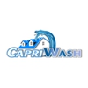Capri Wash gallery