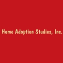 Home Adoption Studies, Inc - Adoption Services