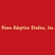 Home Adoption Studies, Inc