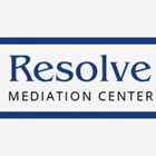 Resolve Mediation Center
