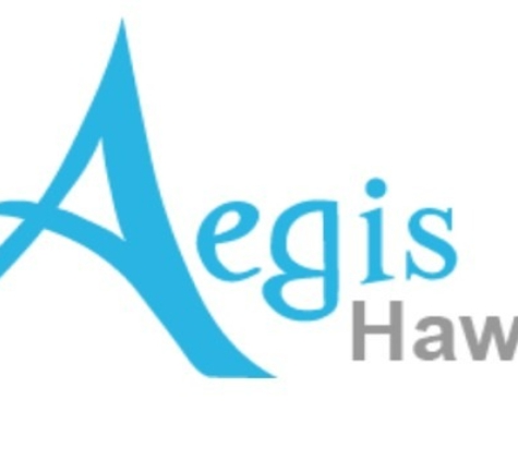 Aegis Hawaii - Honolulu, HI