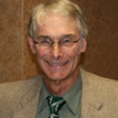Dr. Gary B. Nelson, OD - Optometrists-OD-Therapy & Visual Training