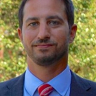 Galigani Law Firm