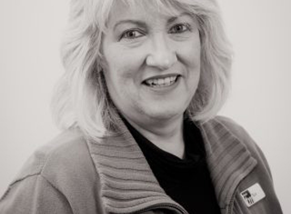 TM Physio - Holt, ACT