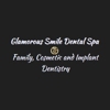Glamorous Smile Dental Spa gallery