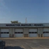 Mad Hatter Auto Repair gallery