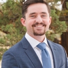 Brandon H Eyre - Financial Advisor, Ameriprise Financial Services gallery