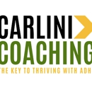 Carlini Coaching - Disability Services