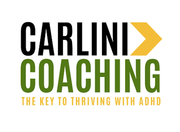 Carlini Coaching - Kansas City, MO