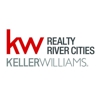 Tanja Cady | Keller Williams Realty gallery