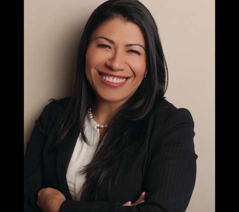 Gilma Escobar - State Farm Insurance Agent - Edison, NJ