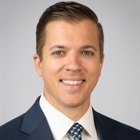 Edward Jones - Financial Advisor: Jason K Somrak, ChFC®|CEPA®