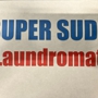 Super Suds Laundromat