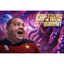 Captains Quadrant - Family & Business Entertainers