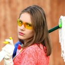 Quis Cleaning Services - House Cleaning