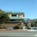 Palms-Rancho Park Publication Library - Libraries